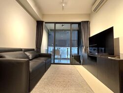 Bartley Ridge (D13), Condominium #484905821